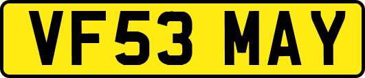 VF53MAY
