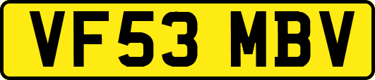 VF53MBV