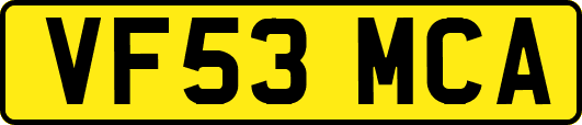 VF53MCA