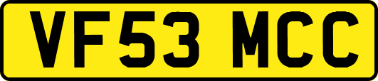 VF53MCC