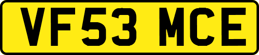 VF53MCE