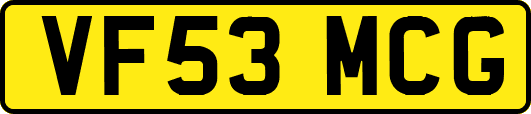 VF53MCG
