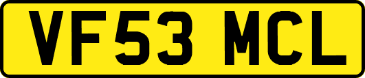 VF53MCL