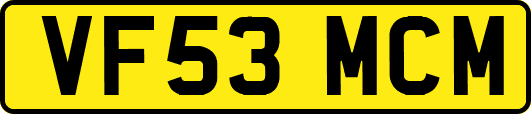 VF53MCM