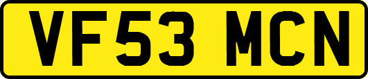 VF53MCN