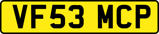 VF53MCP