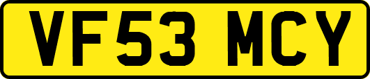 VF53MCY
