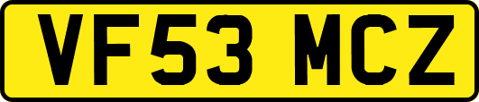 VF53MCZ