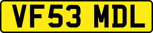 VF53MDL