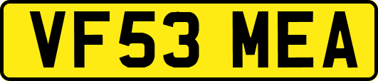 VF53MEA