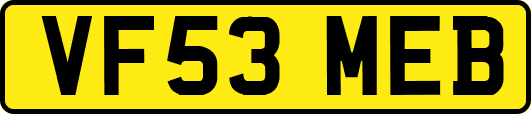 VF53MEB