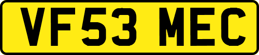 VF53MEC