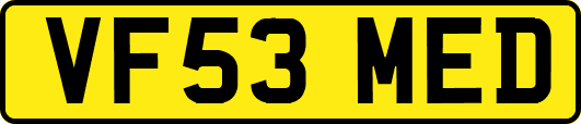 VF53MED