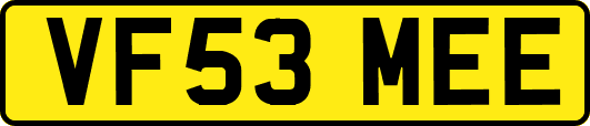 VF53MEE