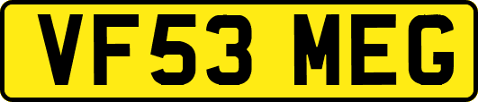 VF53MEG