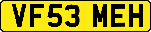 VF53MEH