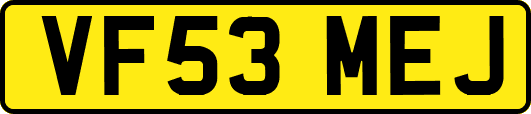 VF53MEJ