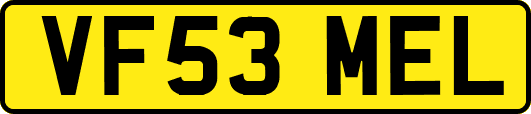VF53MEL