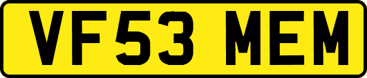 VF53MEM