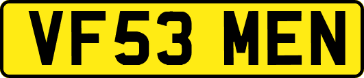 VF53MEN