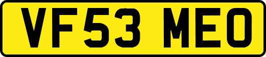 VF53MEO