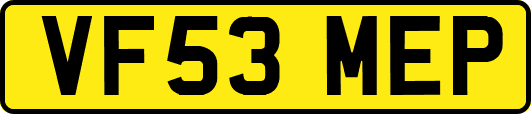 VF53MEP
