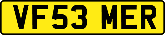 VF53MER