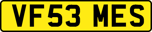 VF53MES