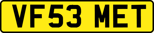 VF53MET