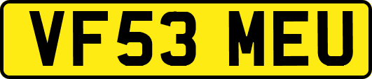 VF53MEU