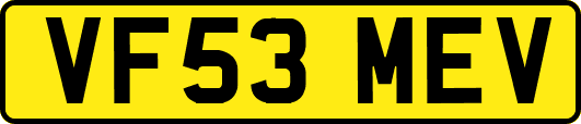 VF53MEV