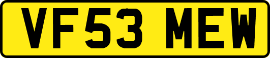 VF53MEW