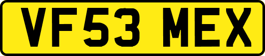 VF53MEX