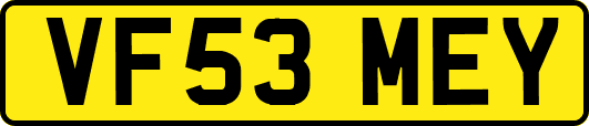 VF53MEY