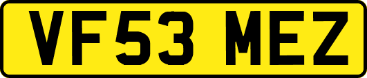 VF53MEZ
