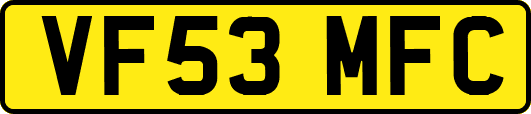 VF53MFC
