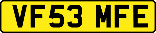 VF53MFE