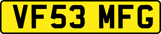 VF53MFG