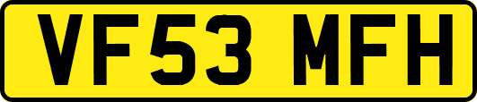 VF53MFH