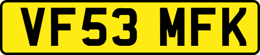 VF53MFK