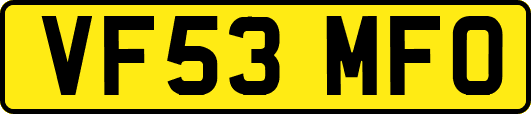 VF53MFO
