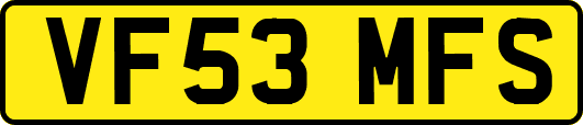 VF53MFS