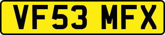 VF53MFX