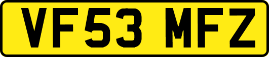 VF53MFZ