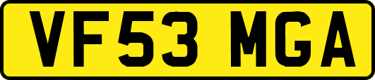 VF53MGA