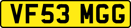 VF53MGG