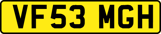 VF53MGH