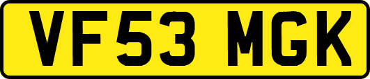 VF53MGK