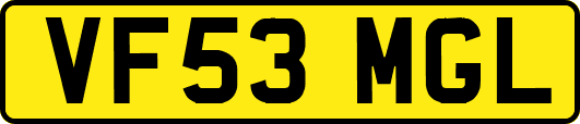 VF53MGL