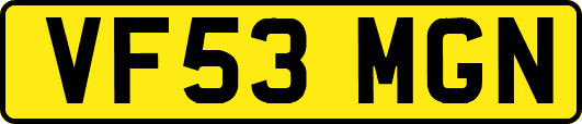 VF53MGN